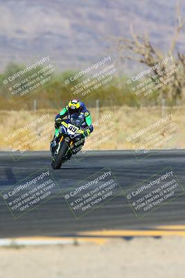 media/Dec-06-2024-CVMA Friday Practice (Fri) [[e1d1c5d4fc]]/2-Group 2/Session 6 (Turns 2 and 1 Exit)/